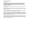 UL 498B PDF UL 498B PDF